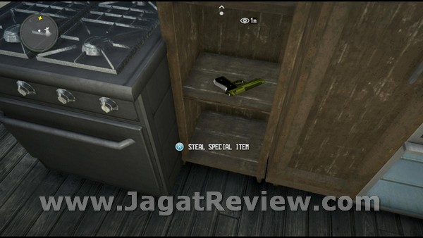 Call of Juarez The Cartel (70) Call of Juarez The Cartel 70