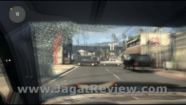 Call of Juarez The Cartel (77) Call of Juarez The Cartel 771