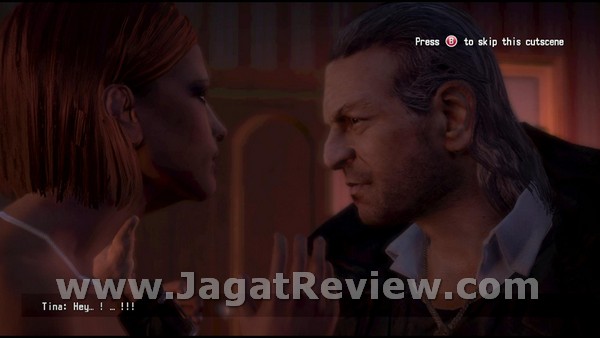 Review Call of Juarez – The Cartel: Perang Narkotika yang Kurang Menggigit! 1 Call of Juarez The Cartel 871