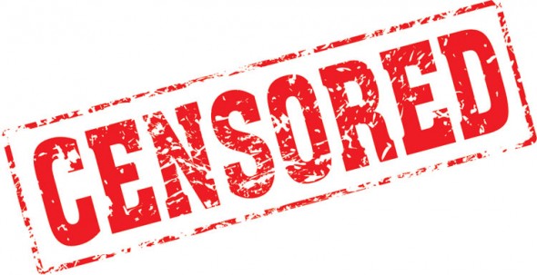10 Kata Kunci Terpopuler: Dari Janji Tampil Bugil Hingga Kematian 2 Censored