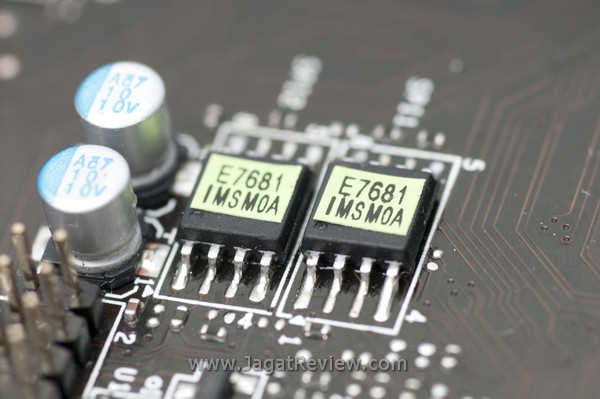 Chipset_DualBIOS Chipset DualBIOS1