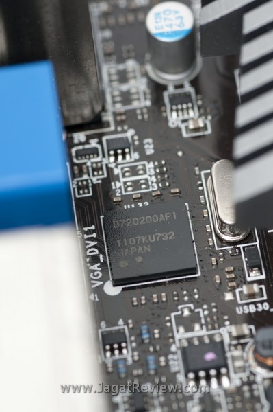 Chipset_USB3_Backpanel Chipset USB3 Backpanel2