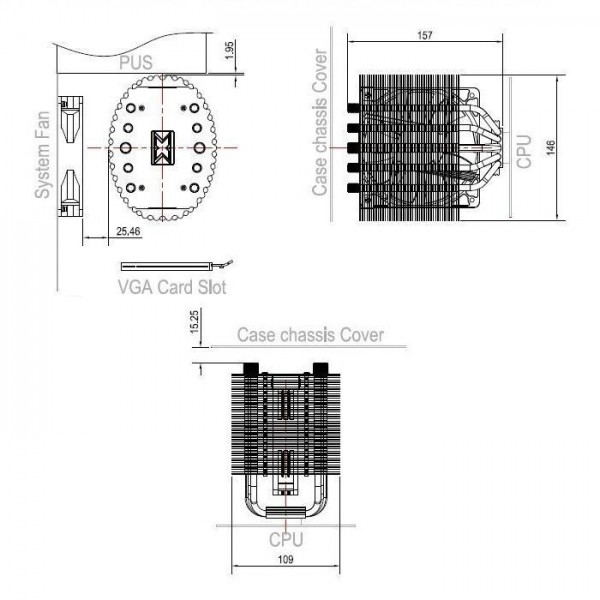Colloseum_Measurement Colloseum Measurement