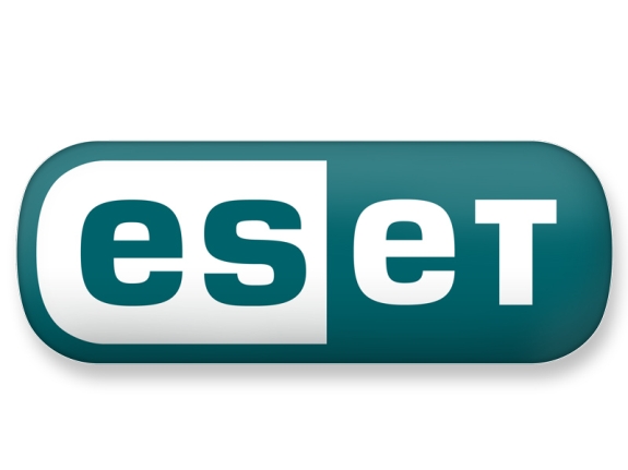Generasi Keempat TDSS Botnet Meneror Ketentraman Jaringan Komputer 10 ESET