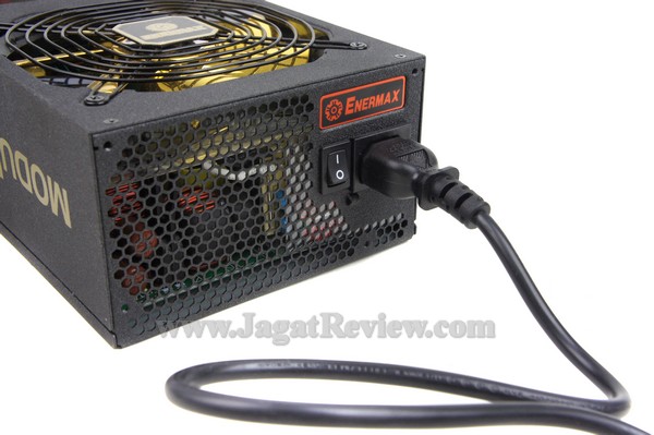 SONY DSC Enermax 900 10