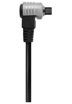 (C) 2003 Gateway,Inc. FLZ1042