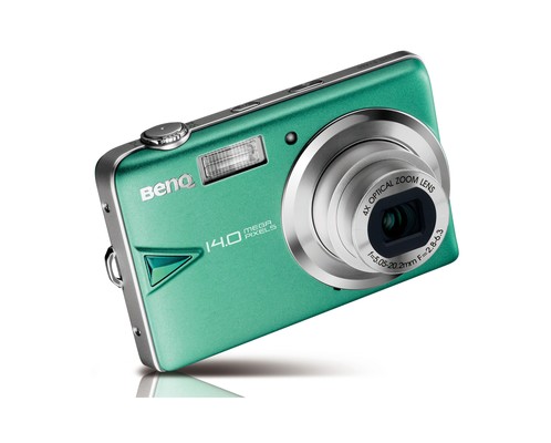 Gallery DSC E1460 04image