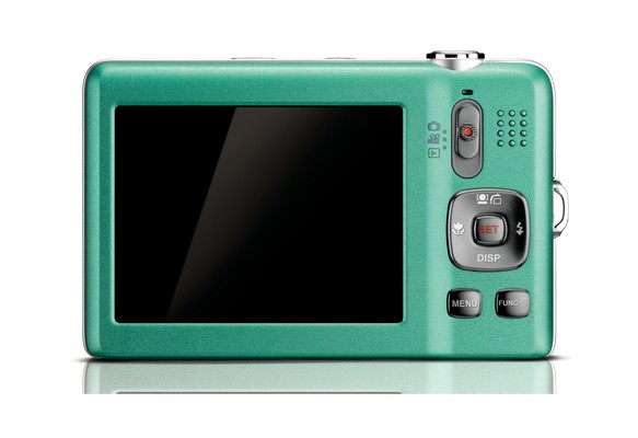 Gallery DSC E1460 05image