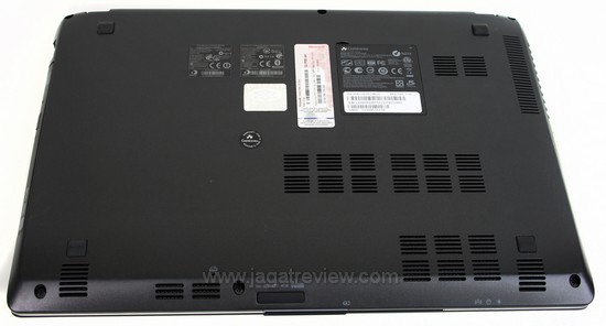 Gateway ID47H Gateway ID47H 8