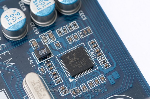 GigabyteZ68XP-UD3-iSSD_Chipset_RTL8111E GigabyteZ68XP UD3 iSSD Chipset RTL8111E