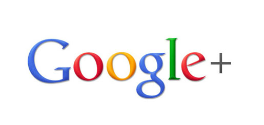 Google + logo Google + logo1
