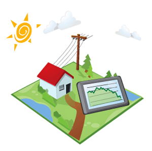 PowerMeter Ternyata Tidak Sekuat Harapan Google 2 Google PowerMeter Icon