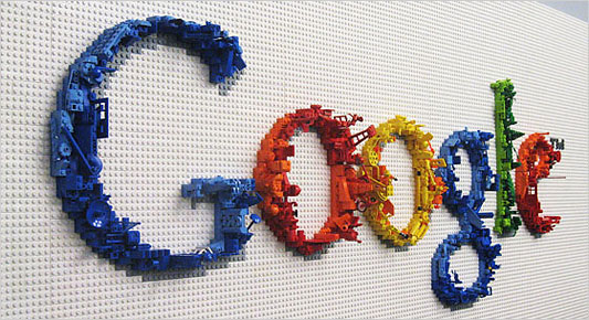 Google Kembangkan Layanan Pencarian Hotel 15 Google3