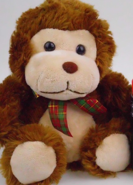 IMG 0007 DC E1460 ISO 800 2