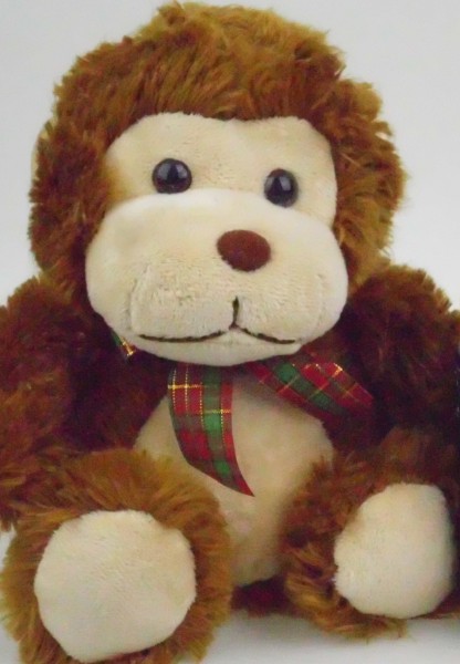 IMG 0008 DC E1460 ISO 1600 2