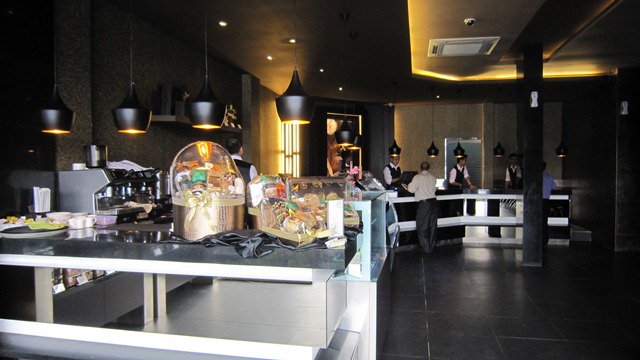 Cheese Cake Factory Hadir di Bintaro 15 IMG 0339