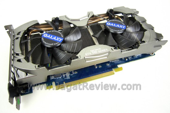 Review Galaxy GTX 560 GC: Melesat Kencang Dengan Voltase Rendah 10 IMG 0443