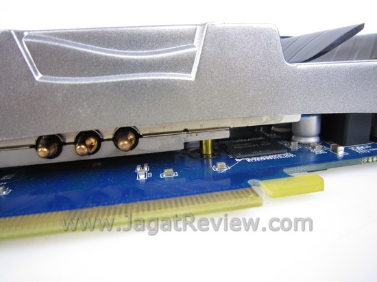 Review Galaxy GTX 560 GC: Melesat Kencang Dengan Voltase Rendah 2 IMG 0444