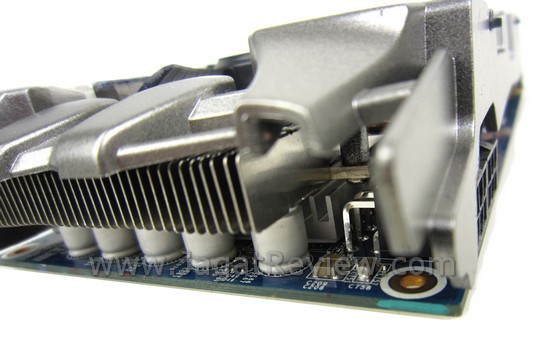 Review Galaxy GTX 560 GC: Melesat Kencang Dengan Voltase Rendah 4 IMG 0446