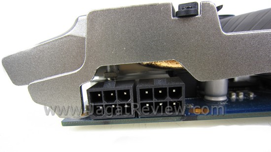 Review Galaxy GTX 560 GC: Melesat Kencang Dengan Voltase Rendah 6 IMG 0447