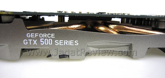 Review Galaxy GTX 560 GC: Melesat Kencang Dengan Voltase Rendah 3 IMG 0449