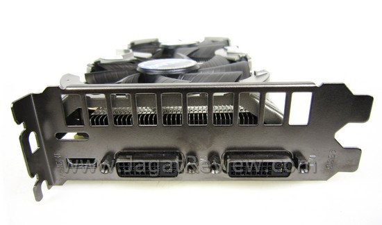 Review Galaxy GTX 560 GC: Melesat Kencang Dengan Voltase Rendah 7 IMG 0451
