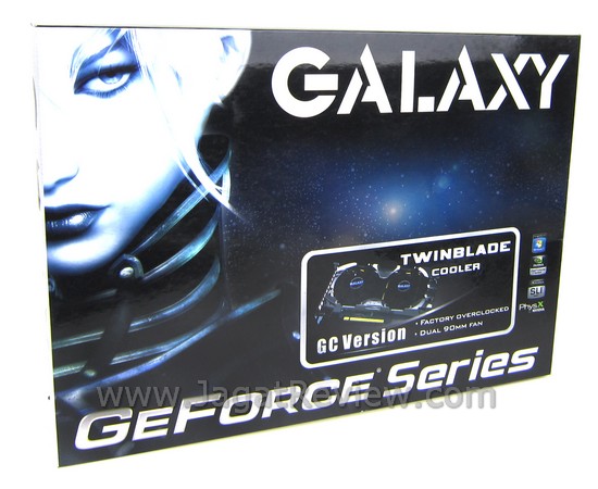 Review Galaxy GTX 560 GC: Melesat Kencang Dengan Voltase Rendah 2 IMG 0452