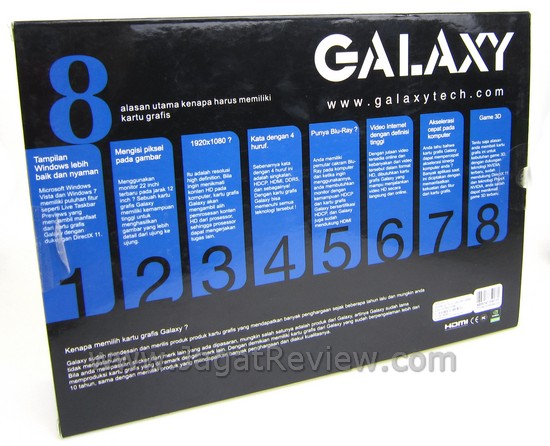 Review Galaxy GTX 560 GC: Melesat Kencang Dengan Voltase Rendah 3 IMG 0454