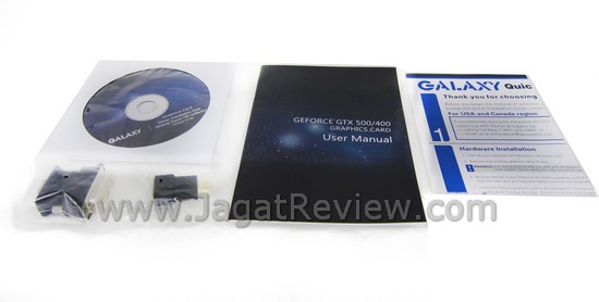 Review Galaxy GTX 560 GC: Melesat Kencang Dengan Voltase Rendah 5 IMG 0456