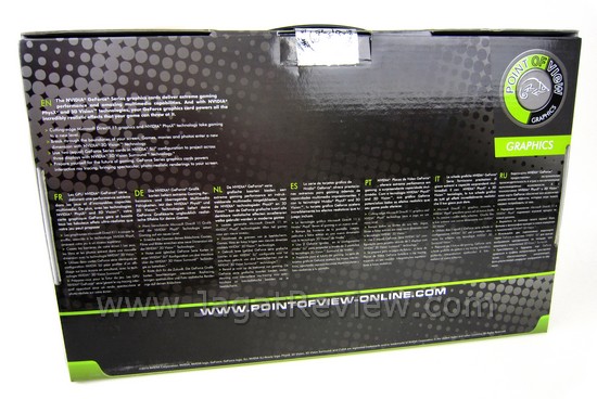Review Point Of View GeForce GTX 590: VGA Enthusiast dengan Tampilan Sederhana 4 IMG 0479