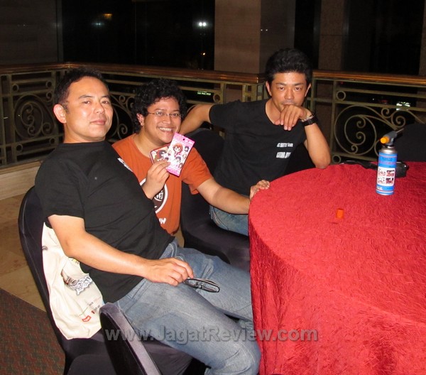 IMG_0520ed IMG 0520ed