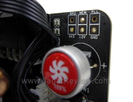 Review ASUS Matrix GTX 580 Platinum: Kaya Feature Untuk Extreme User 8 IMG 0639