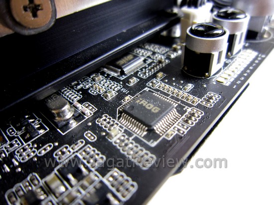 Review ASUS Matrix GTX 580 Platinum: Kaya Feature Untuk Extreme User 7 IMG 0644