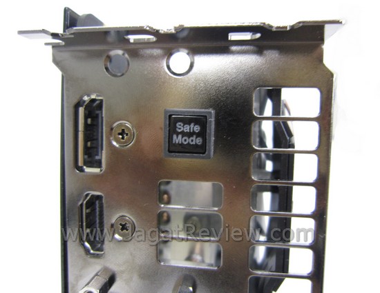 Review ASUS Matrix GTX 580 Platinum: Kaya Feature Untuk Extreme User 12 IMG 0646