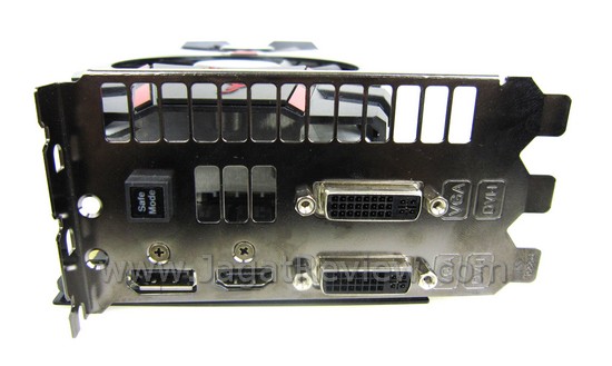 Review ASUS Matrix GTX 580 Platinum: Kaya Feature Untuk Extreme User 13 IMG 0647