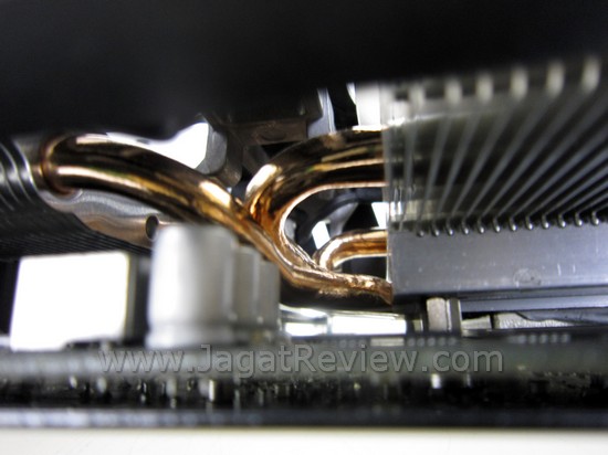 Review ASUS Matrix GTX 580 Platinum: Kaya Feature Untuk Extreme User 6 IMG 0648