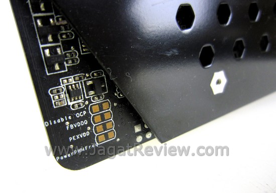 Review ASUS Matrix GTX 580 Platinum: Kaya Feature Untuk Extreme User 10 IMG 0649