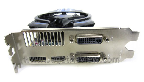 Review Sapphire HD 6750 Vapor-X Overclock Edition: Regenerasi Juniper Pro dengan Nama Baru 6 IMG 0686