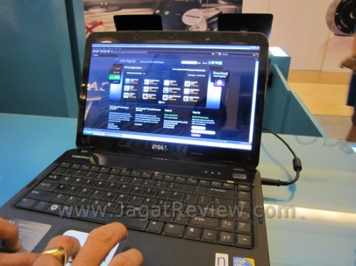 Intel Akan Tutup AppUp 1 appup1