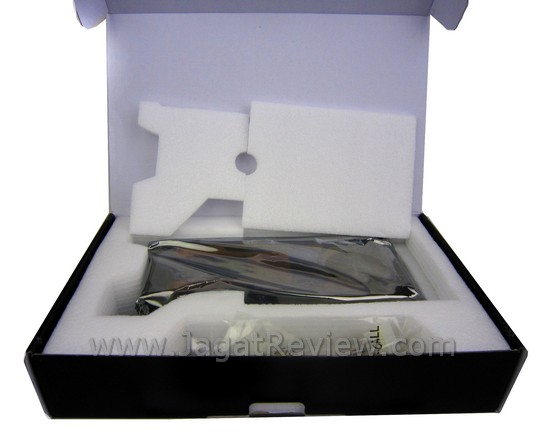 Review Leadtek WinFast GTX 570: Lamborghini di Dalam PC Anda 5 IMG 0738