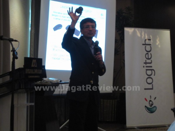 IMG_1561_R IMG 1561 R