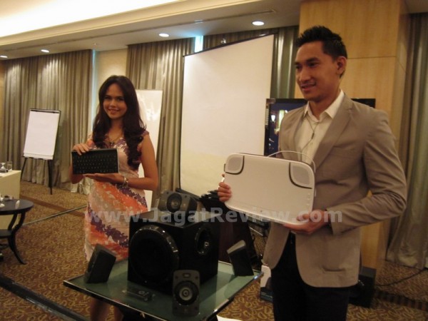 IMG_1571_R IMG 1571 R