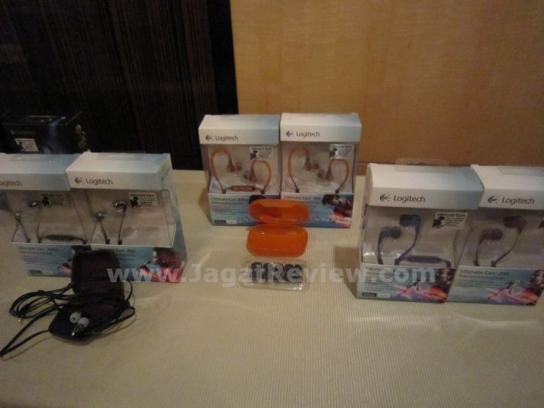 IMG_1585_R IMG 1585 R