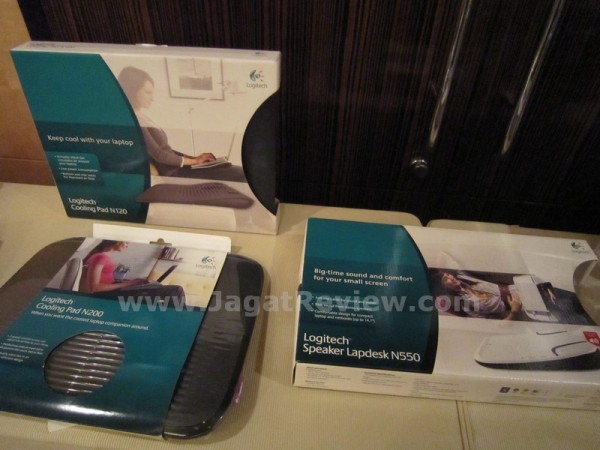 IMG_1588_R IMG 1588 R