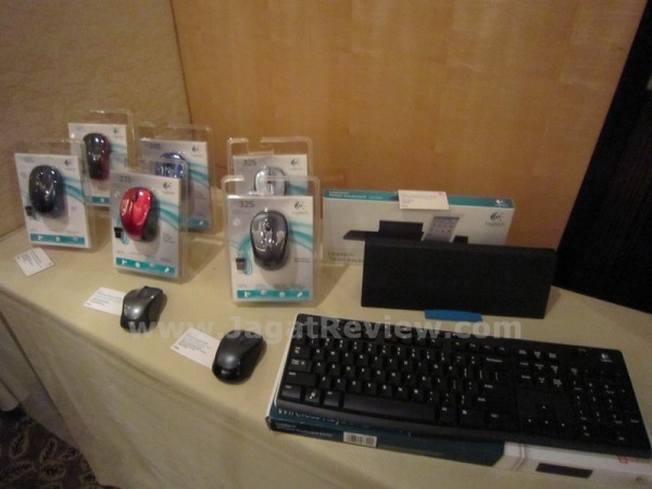 IMG_1590_R IMG 1590 R