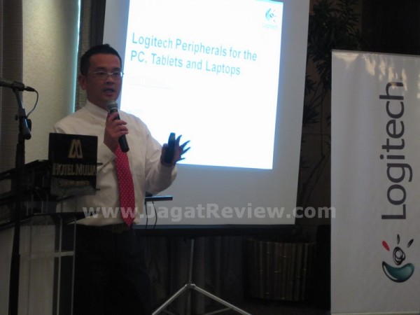 IMG_1597_R IMG 1597 R