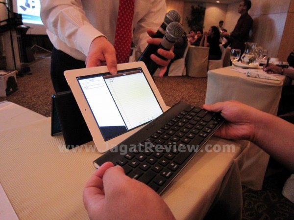 IMG_1602_R IMG 1602 R