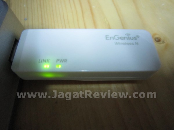 IMG_1980_R IMG 1980 R