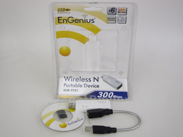 IMG_2016_R IMG 2016 R