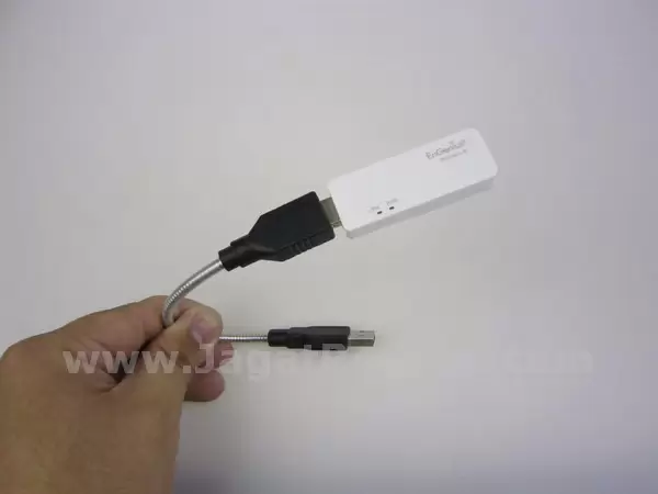 IMG_2030_R IMG 2030 R